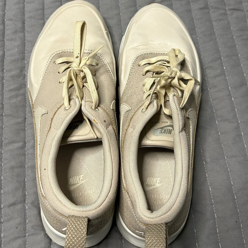 Nike Women's Sneakers